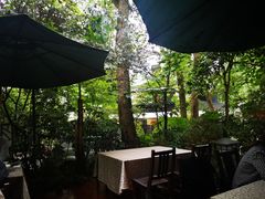 -一江春水·杭帮臻宴(三台山店)