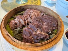 -瓦舍茶馆(聚源路店)