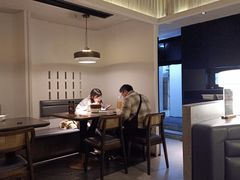 -顺风123(观音桥大融城店)