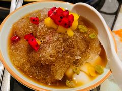 -长嘉·河图火锅(长嘉汇江景旗舰店)