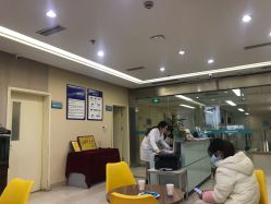 -成都西区医院整形美容