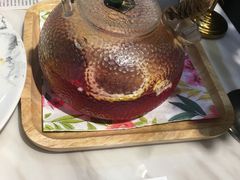 -鹏欣水游城