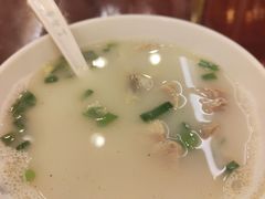 -三两春(浦三路店)