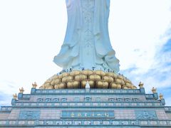 -三亚南山文化旅游区