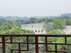 -徐悲鸿纪念馆