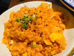 -繁·醉花亭小酒馆(鼓楼店)