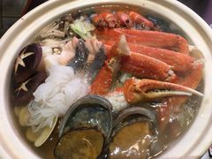 -伊藤ITO(侨福芳草地购物中心店)