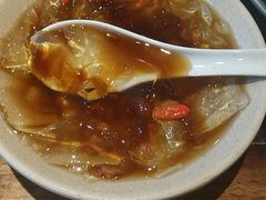 -京粮广场