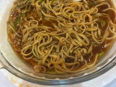 -松雅轩商务婚礼生日(同和店)