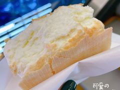 威化饼奶砖-沃洛格达(万象城n次方店)
