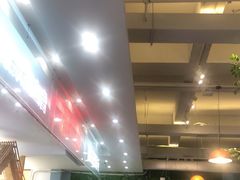 -菌乡缘·野生菌蒸汽鱼火锅(江边夜市店)