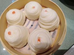 -马旺子酒楼