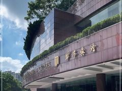 -华亭宾馆