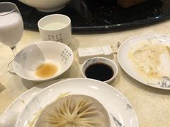 -季市阳光美食(阳光国际店)
