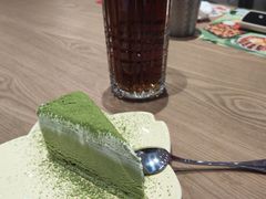 -必胜客(兰州国贸店)