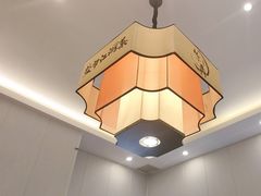 -赵小犇·江湖川菜馆