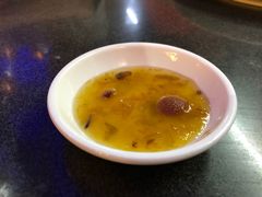 -黄连大头华烧鹅店(大良店)