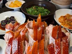 -拾久(朝阳公园店)