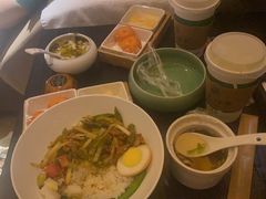 -金色印象·HiFi影音·按摩足疗(龙腾路店)