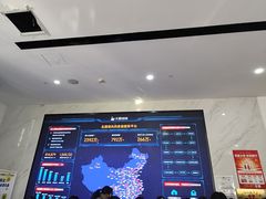 -天鹅到家·保姆月嫂育儿嫂(总店)