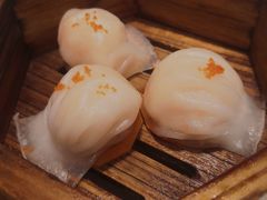 -至尊强仔(正光北街店)