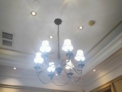 -妈妈菜舟山海鲜(定海古城店)