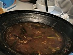 -牛小灶牛杂煲(北京路店)