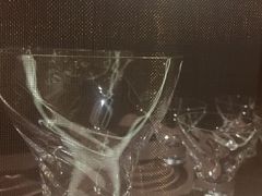-飛鳥製茶