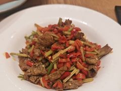 -宁波鄞州万达广场