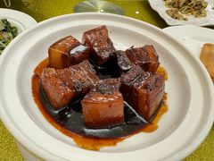 -古南都·江苏酒家(建宁路店)
