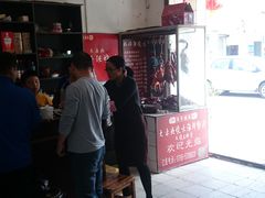 -大赤坎肥仔强烧味海鲜餐厅(大赤坎店)