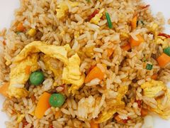 -57度湘(王府井10F店)