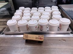 -72街荷叶饭(东方宝泰广场店)