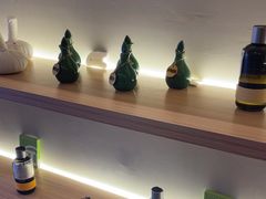 -青曼SPA·按摩·采耳·足道(龙之梦店)