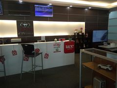 -上海和展广汽丰田4S店(老闵行店)
