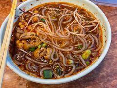 -成都名小吃(成都双流国际机场店)
