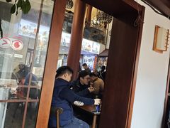 -孙盛兴奥灶面馆·蟹黄面·三虾面(山塘街总店)