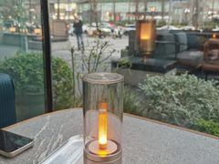 -Ministry of Crab•MOC(交子大道店)