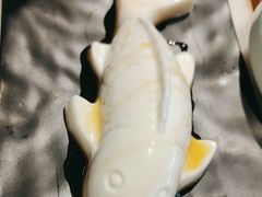 -小吊梨汤·北京菜·烤鸭(双井乐成中心店)