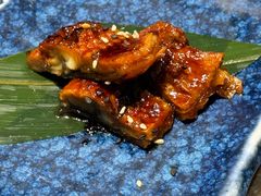 -大渔铁板烧(花园道店)