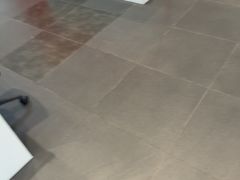 -TESLA 特斯拉(北京南四环中路特斯拉中心)