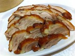 -京天红酒家(马家堡店)