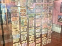 -沈阳金融博物馆