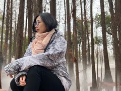 -东湖落雁景区