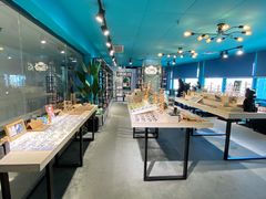 -Trend1881视光·蔡司视觉(领展广场店)