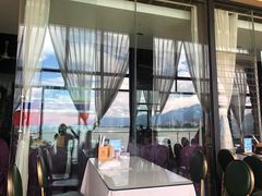 -水上人家民俗餐厅(洱海公园店)