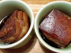 -新白鹿餐厅(银泰西湖文化广场店)