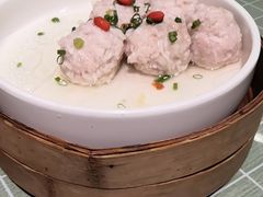 -胡杨记忆(和平路店)