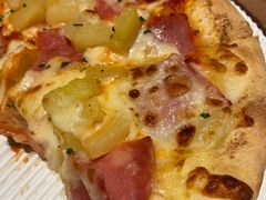 -必胜客(万象城店)