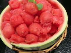 -周姑娘不等味·牛羊肉火锅·螃蟹罗氏虾·烤鱼烤串(高邮店)